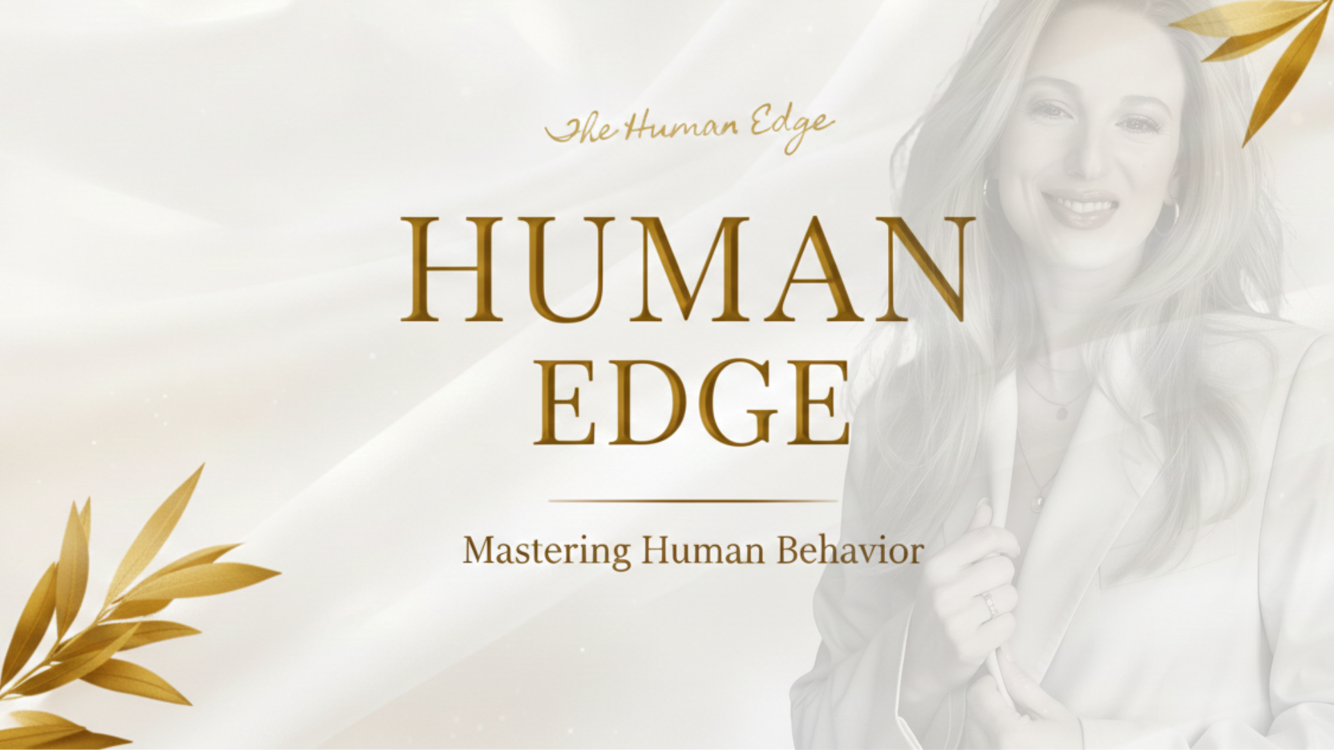 🟠 The Cost of Not Saying What Needs to Be Said