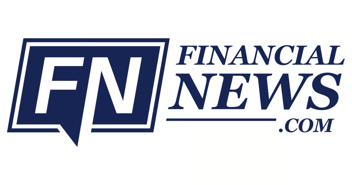 Financialnews.com