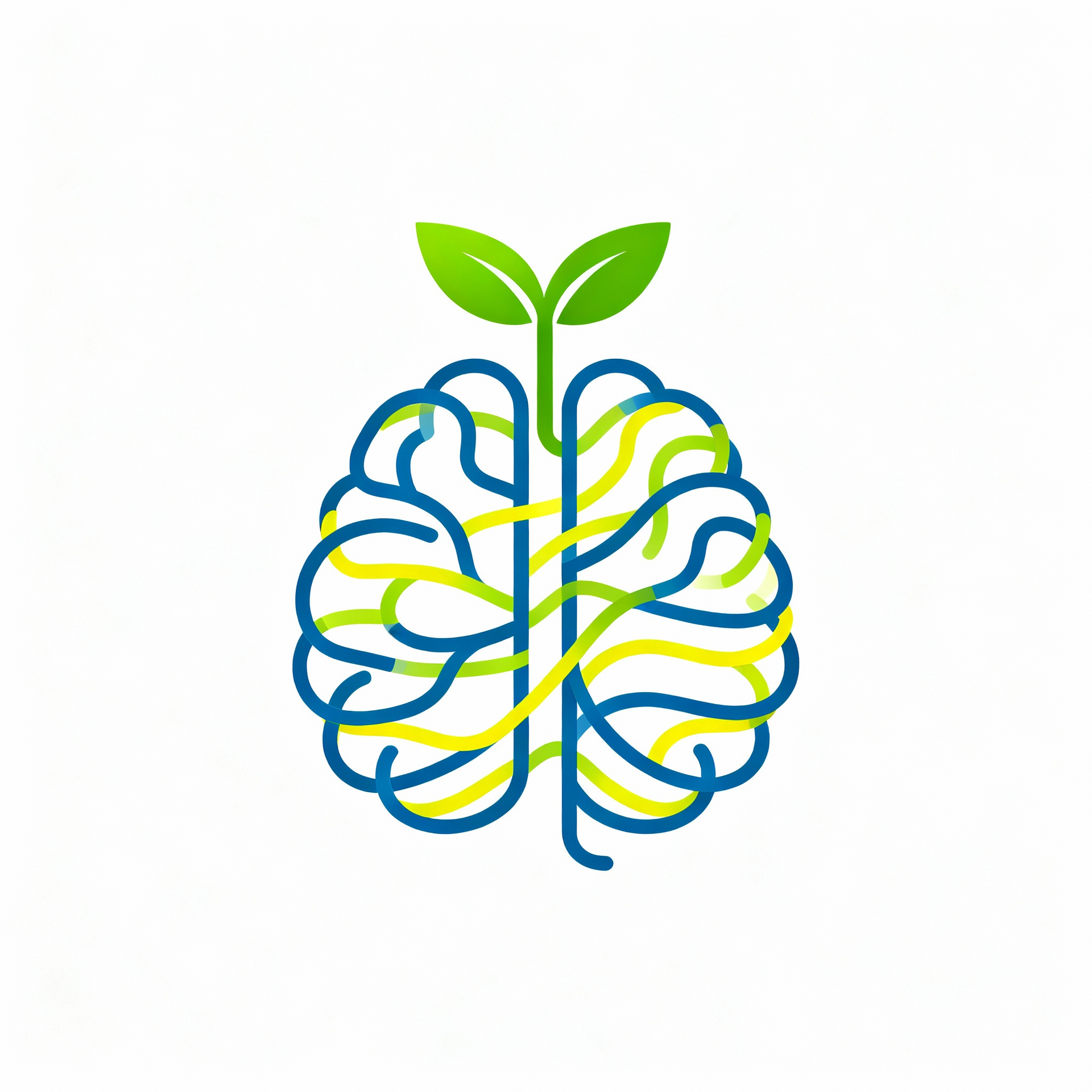 The Way Out of Chronic Pain: Alan Gordon’s Breakthrough Approach