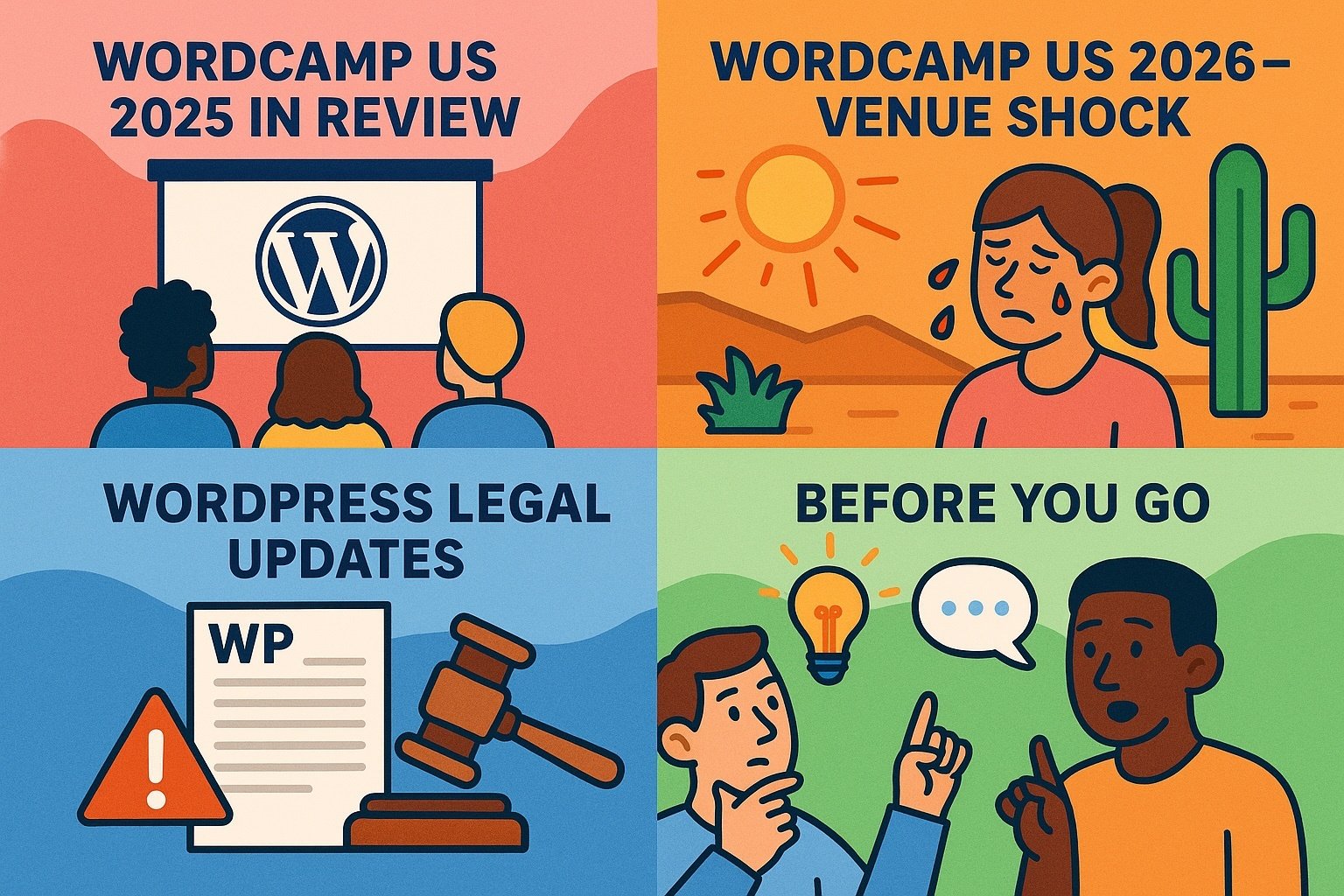 Issue #173 Loop WP