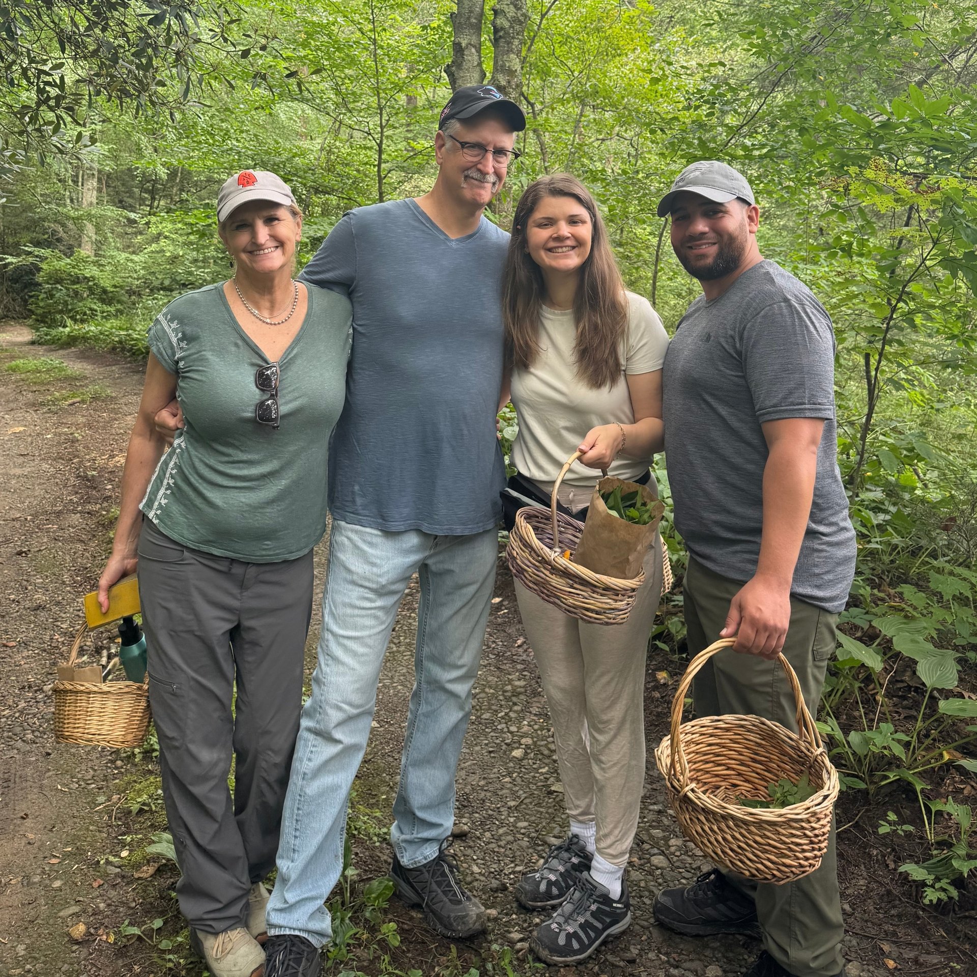 Age Boldly: A Guide to NOT Dying While Driving in Scotland