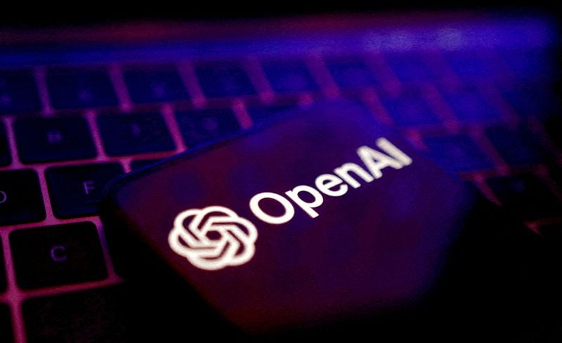 OpenClaw founder Steinberger joins OpenAI, open-source bot becomes foundation