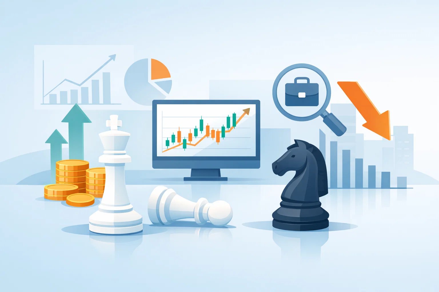 The Labor Market Just Blinked