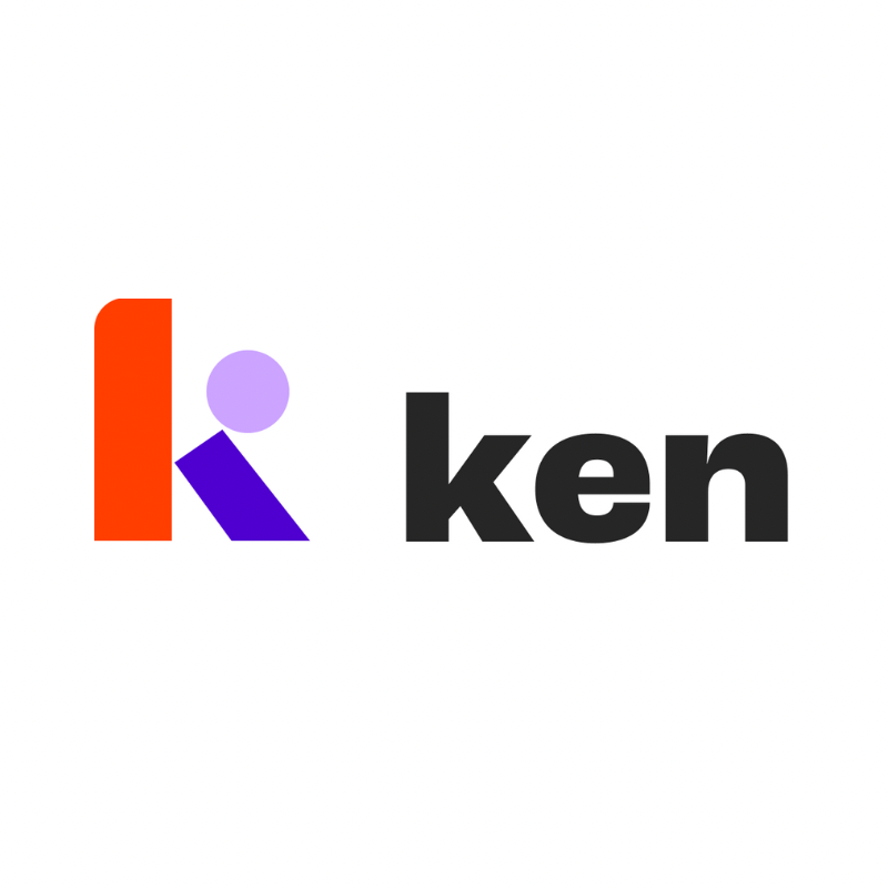 The Ken Newsletter