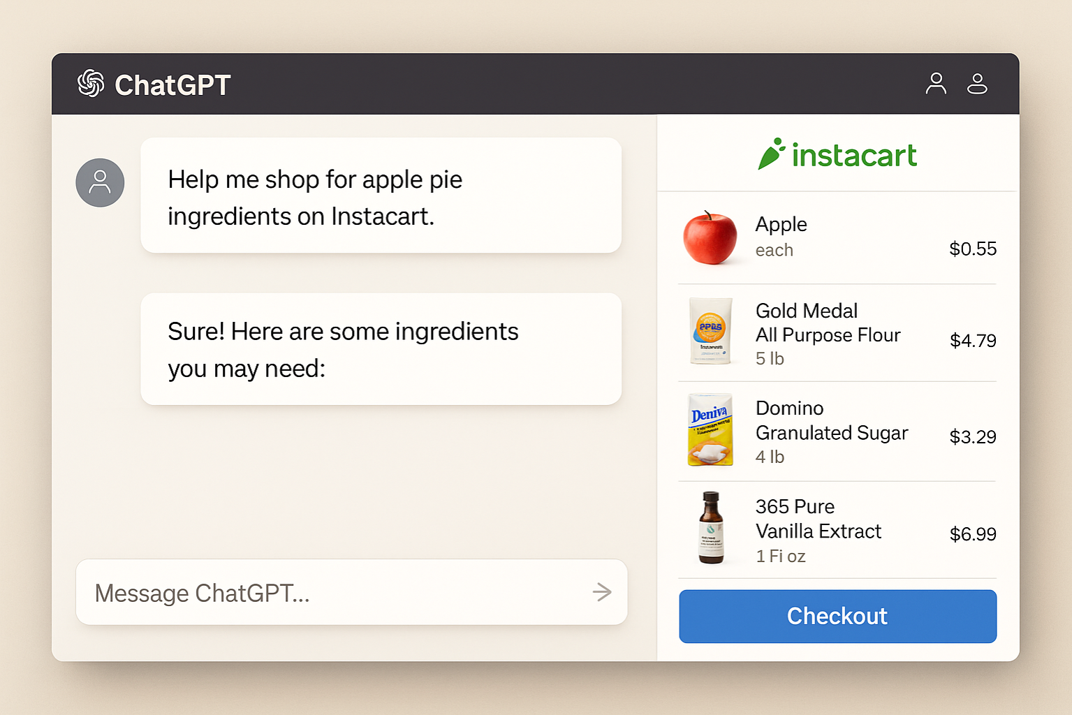 Top AiNews.com Headlines