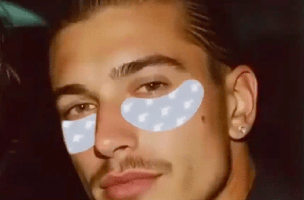 The role of Algorithmic Memory on social media performance