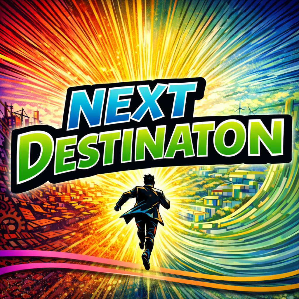 Sisi Dream Designing