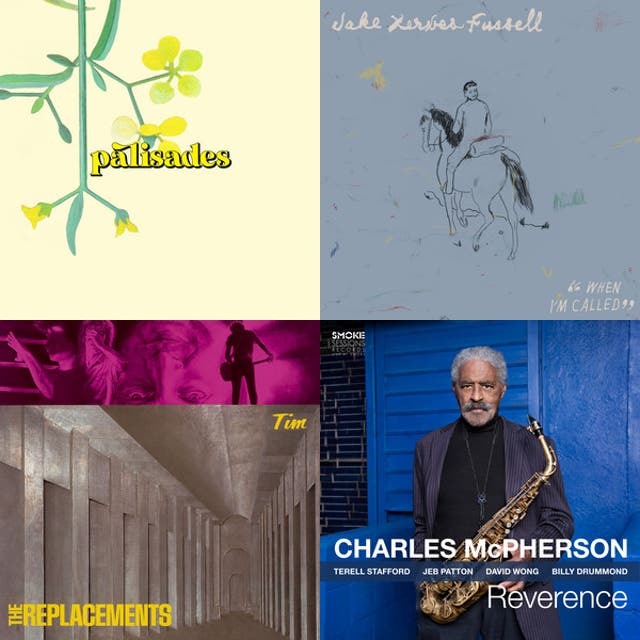 Loper Language Model