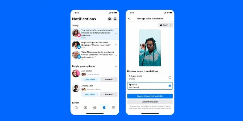 Сошиал медиа өнгөрсөн 7 хоногт 28/08/2025🚀