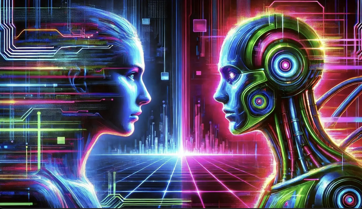 Ignorance is a choice