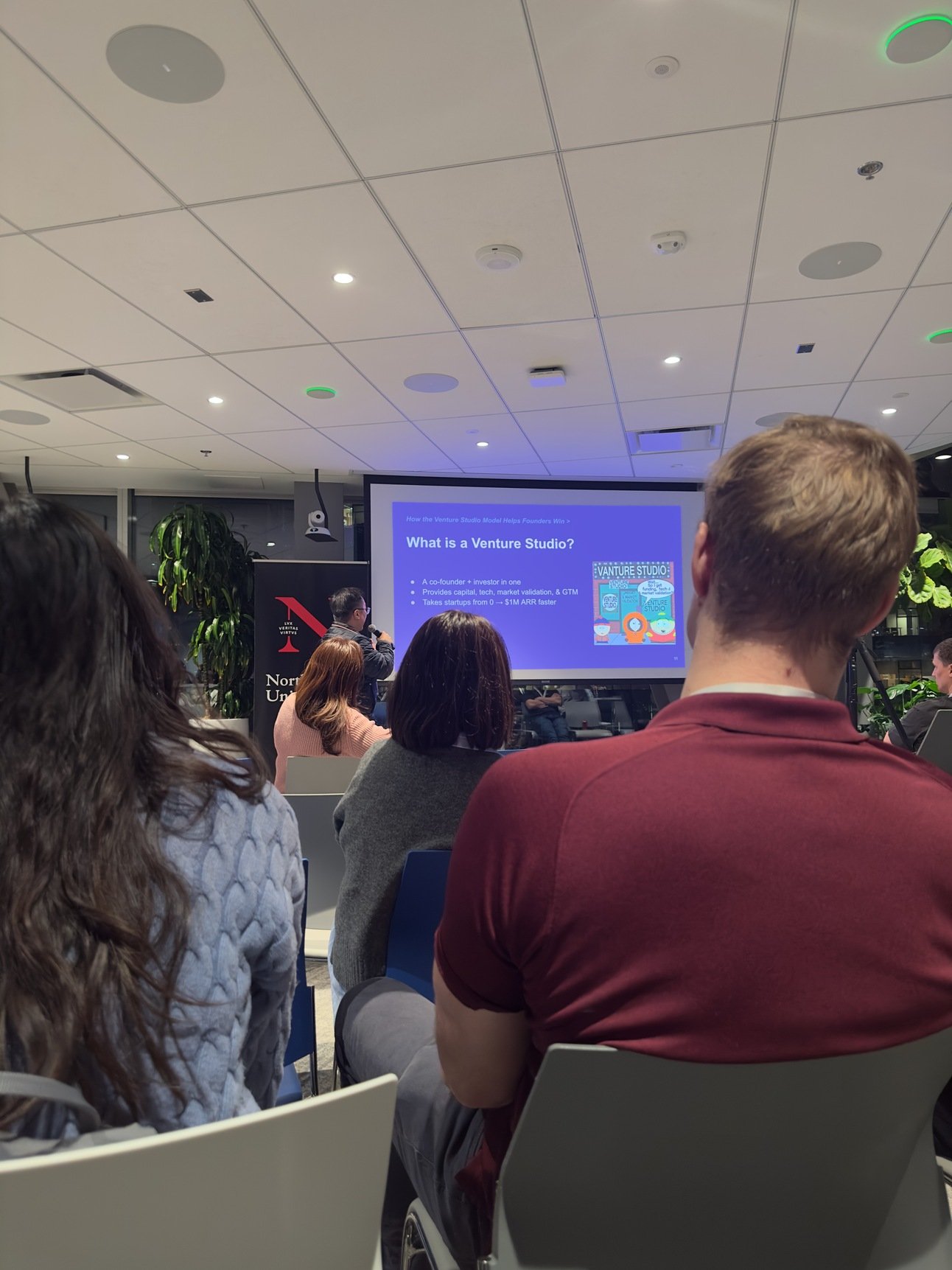 AI Longevity, Building Fitness App, the Future of Fast Fashion & Tariffs, and Simple Memories