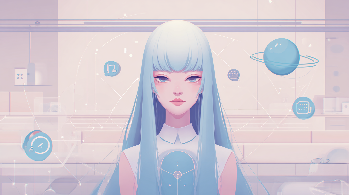 Siri is holding up Apple’s next big home launch