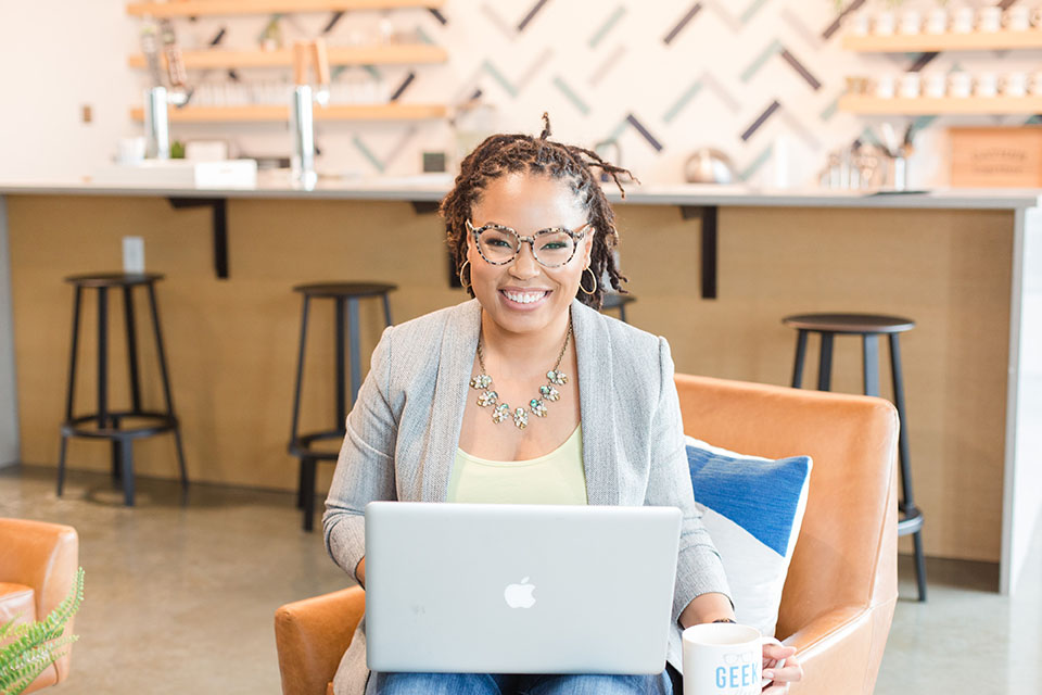 Digital Ministry News Recap - January 25, 2026