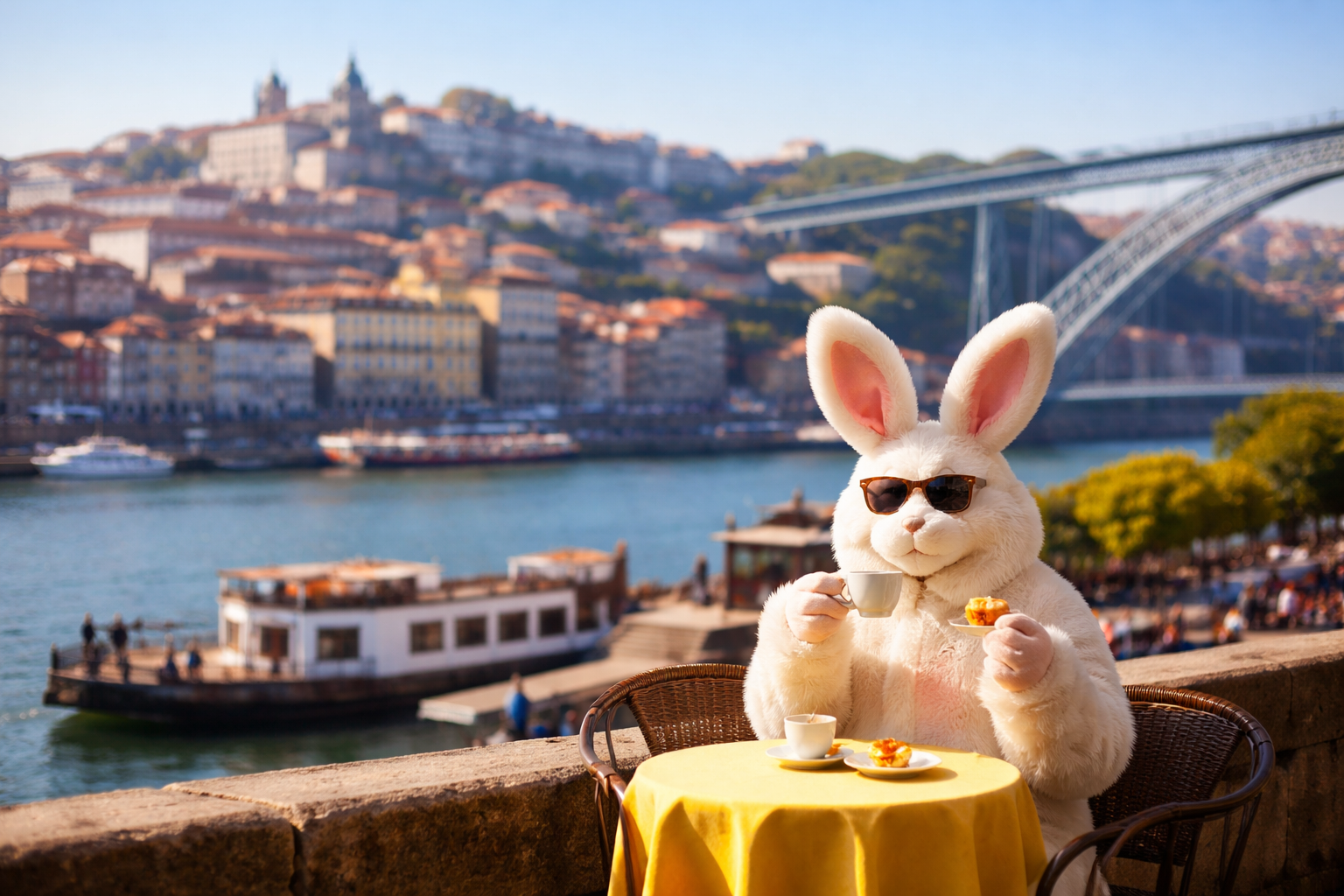 april 2-8 🌹 revolution month & new founders community