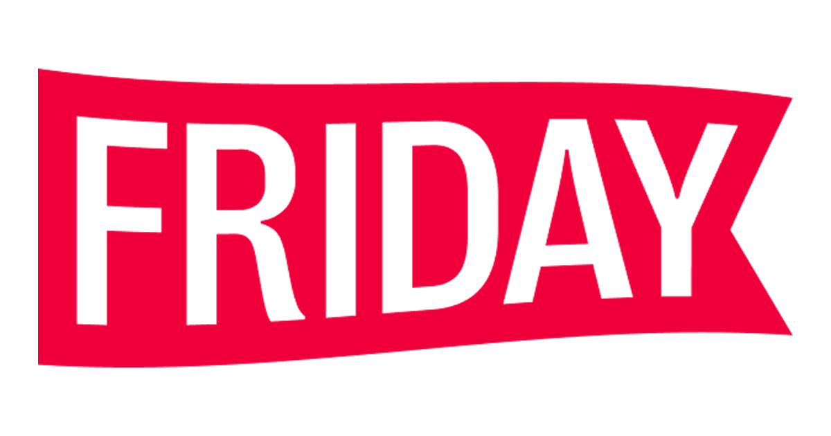 Friday HQ Newsletter | Replit, Sully AI, Swish Solar 