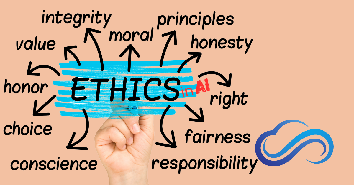 How HR Can Navigate AI Ethics with Confidence