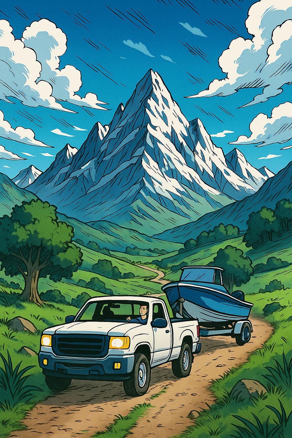 🎣 Crack The 10% Rule And Fish Smarter