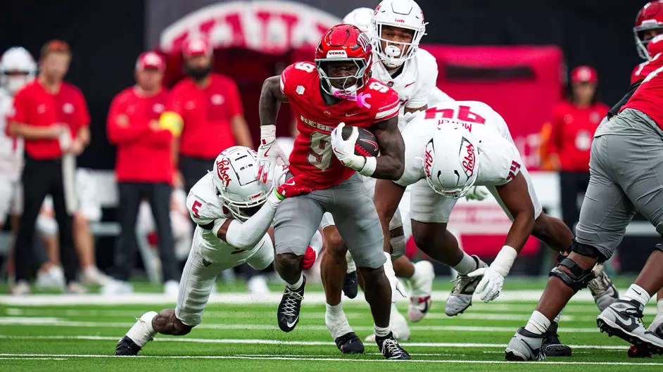 Gameday: UNLV Looks to Reset and Reclaim Momentum at Colorado State