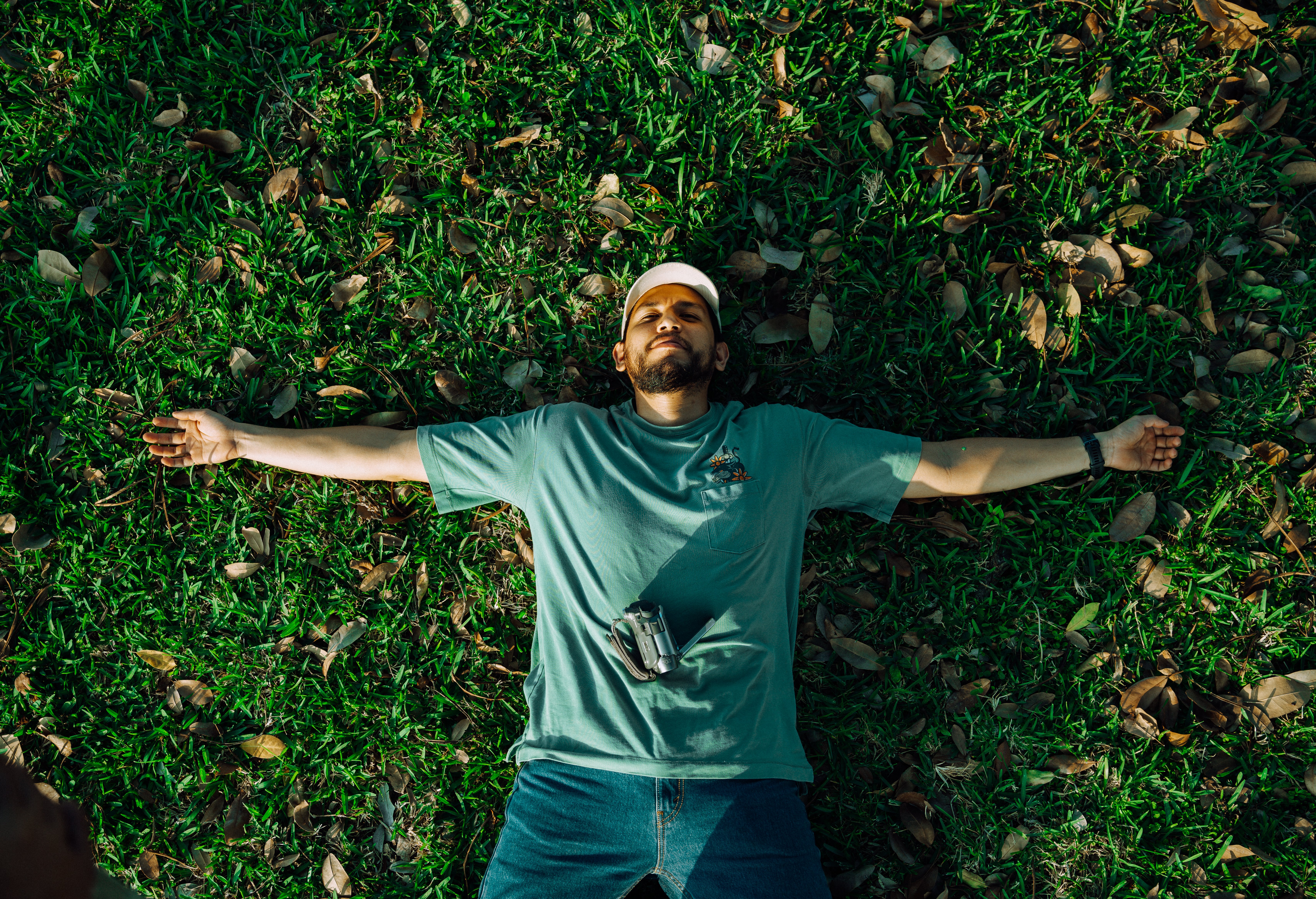 La virtud de ser autodidacta 