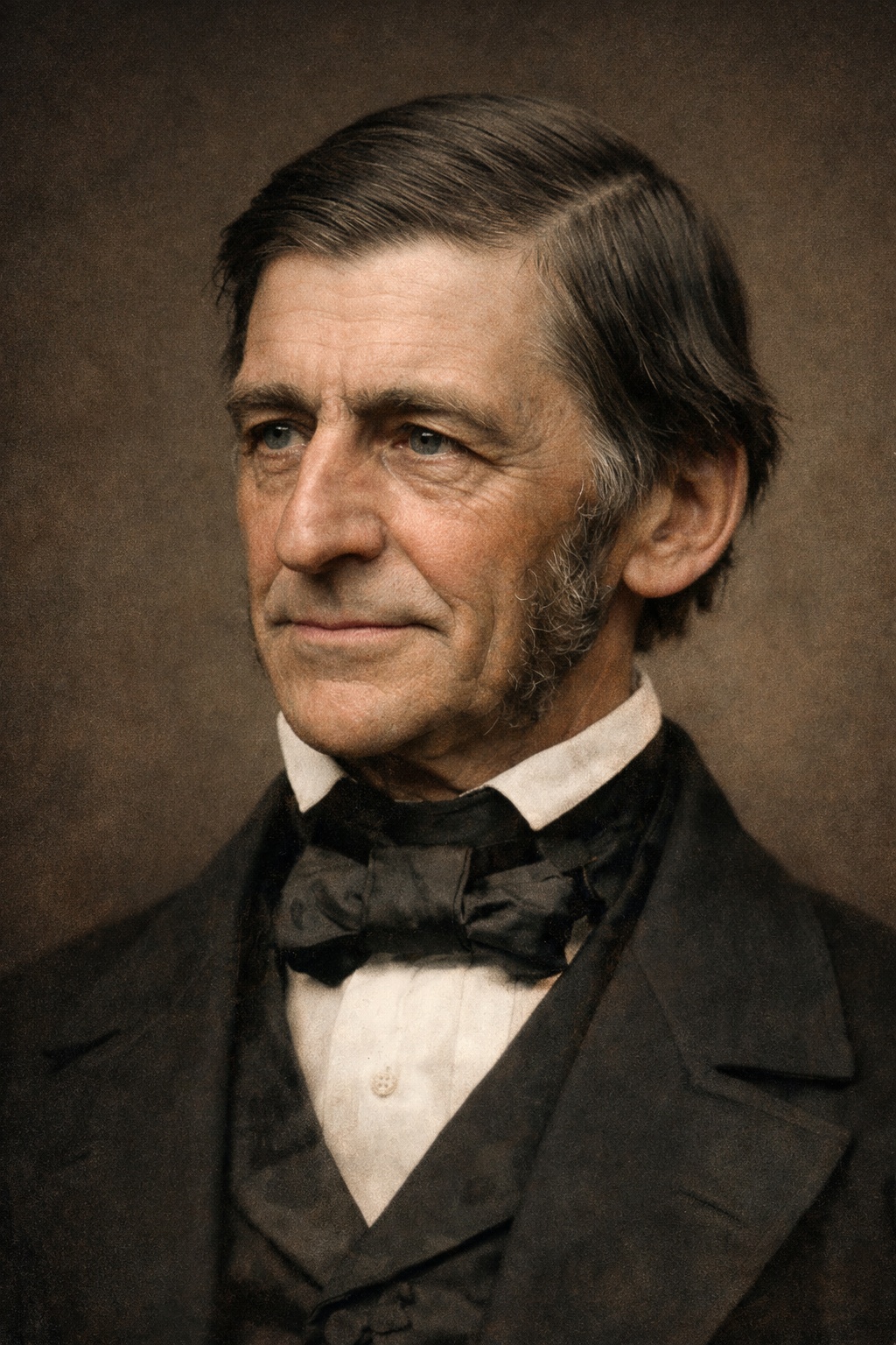 The Moment You Stop Outsourcing Your Life