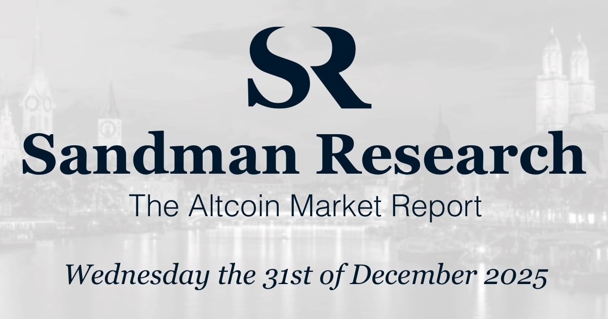 ⚖️ Markets Reprice the Fed Path Into 2026