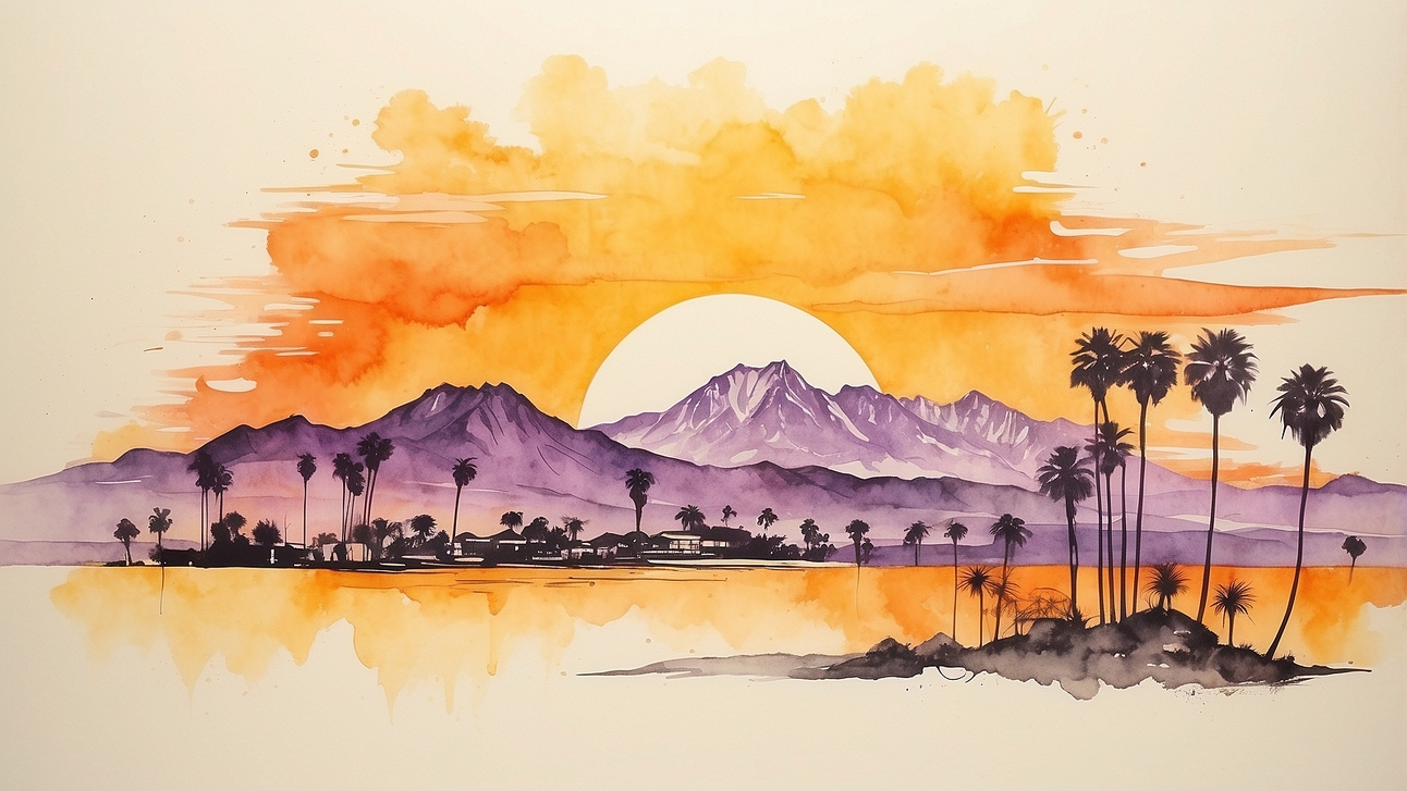 🎙️ AI Voice Technology