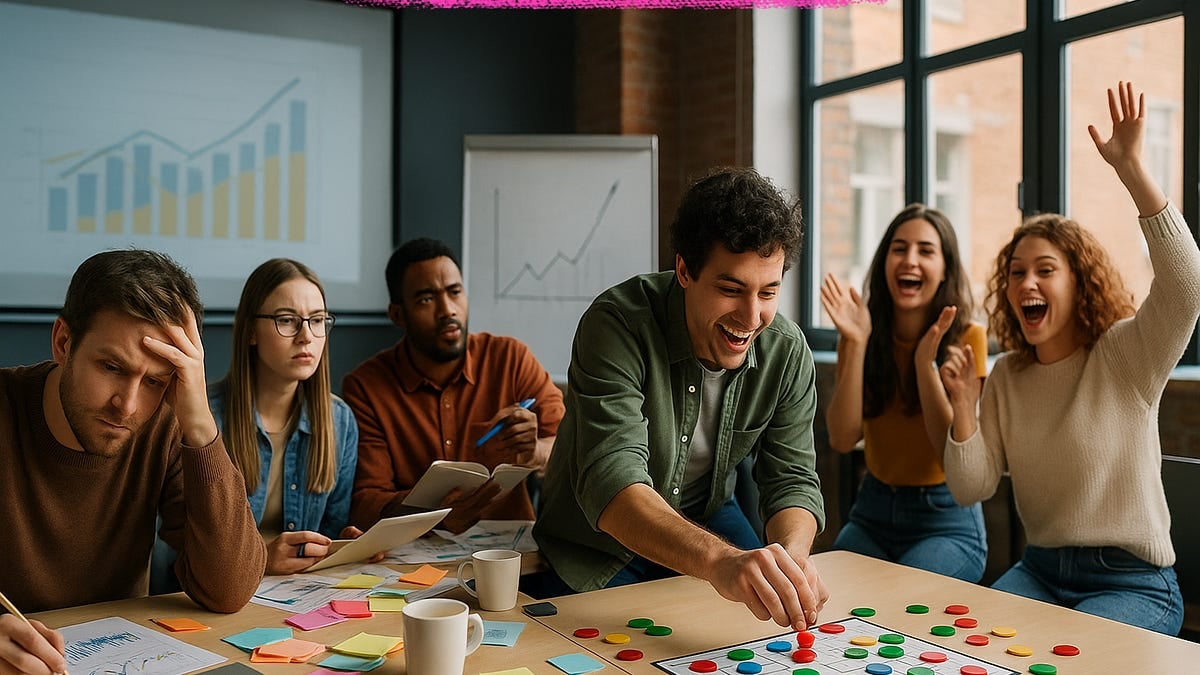 Como a Shark superou a Dyson com preços acessíveis