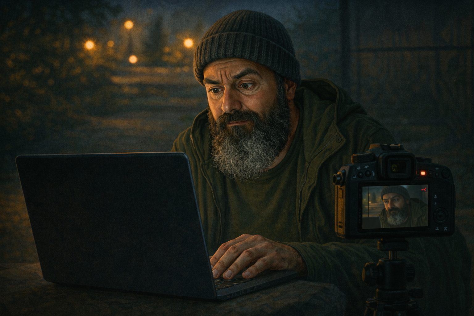 🎲 Issue #19 - The Videos Are Coming Back? 