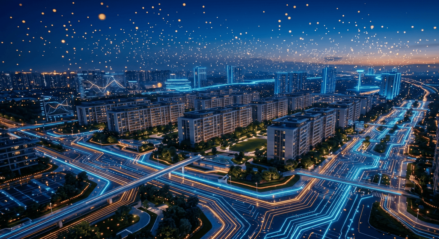 The Spring Housing Window Is Closing Again