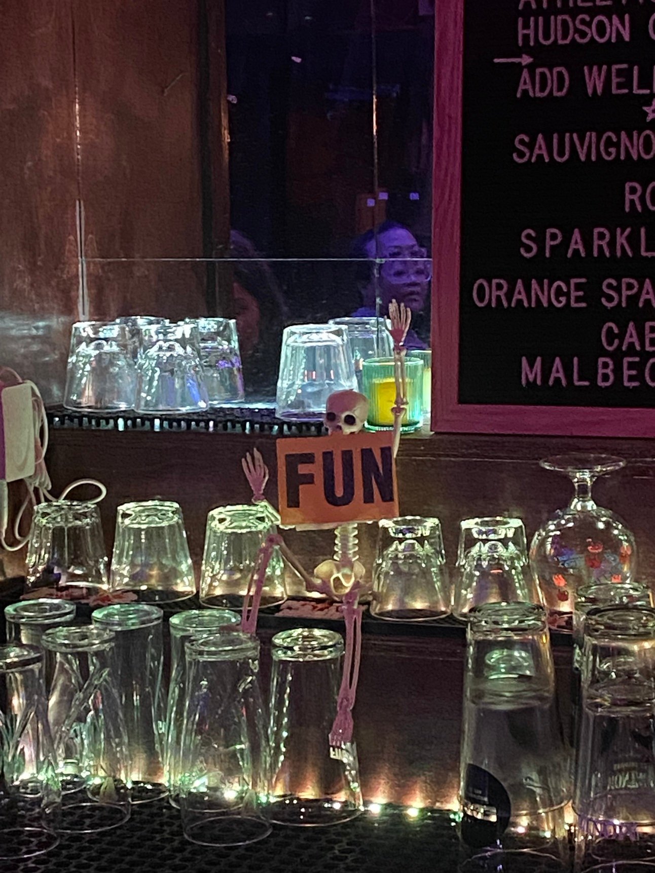 The Club List, Issue #26: Why Compounding Matters