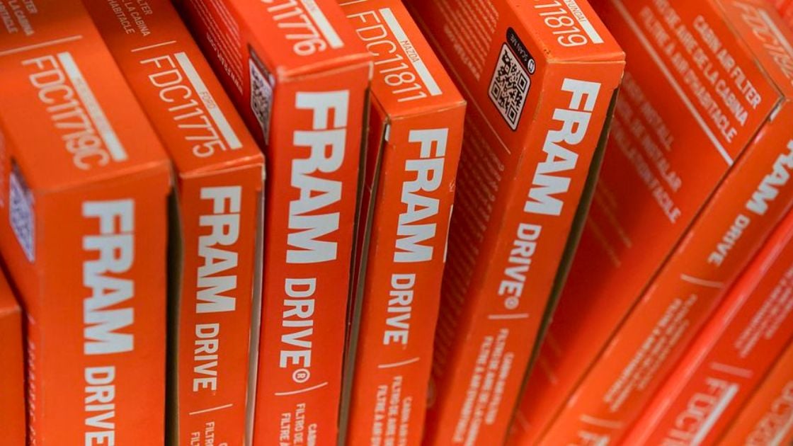 First Brands' asset sales expected to cover less than 2% of $12B debt