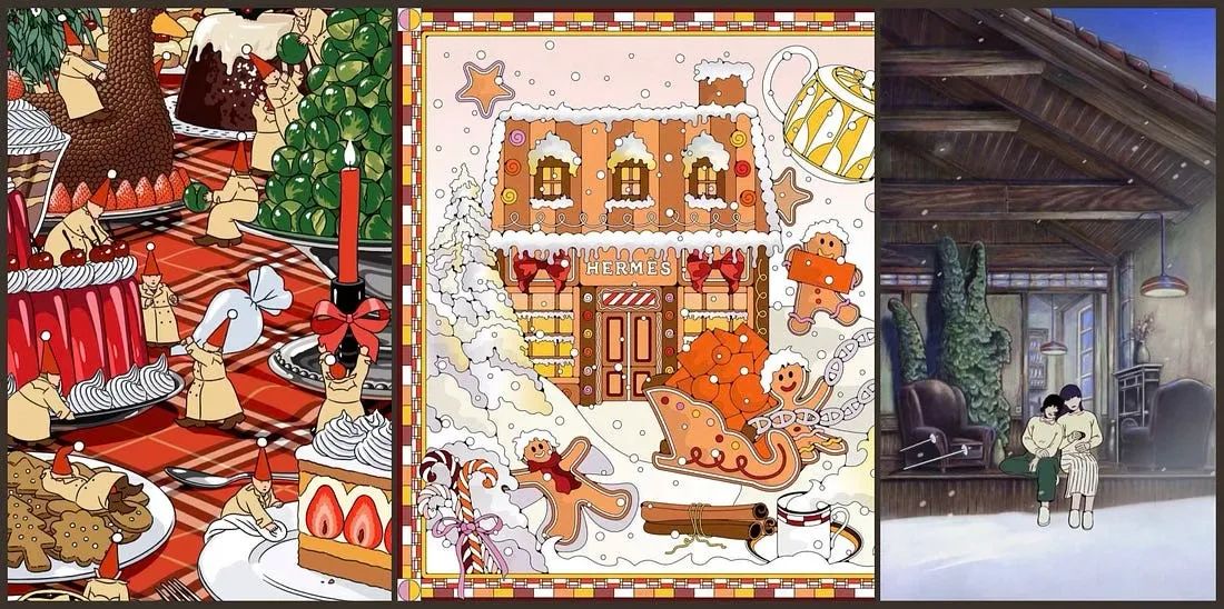 We're entering 2026 with AI fatigue already