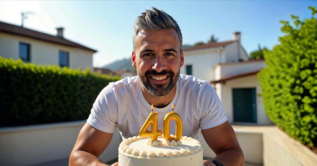 🎁 ¡Regalo especial para tu aprendizaje con IA! 🌟