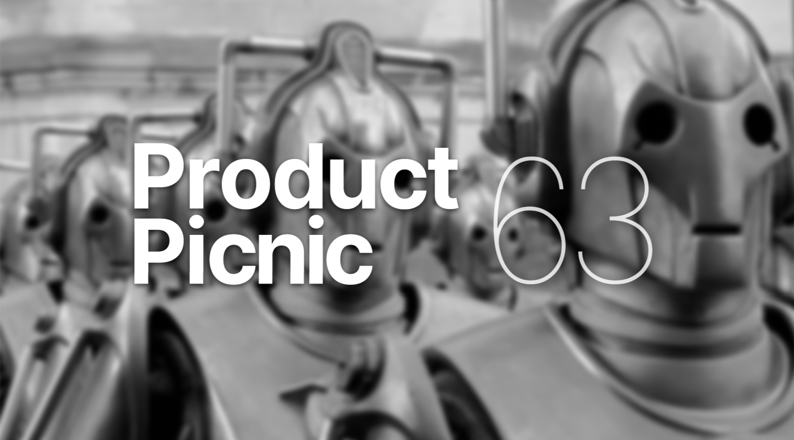 AI mandates are a demand for cognitive surrender