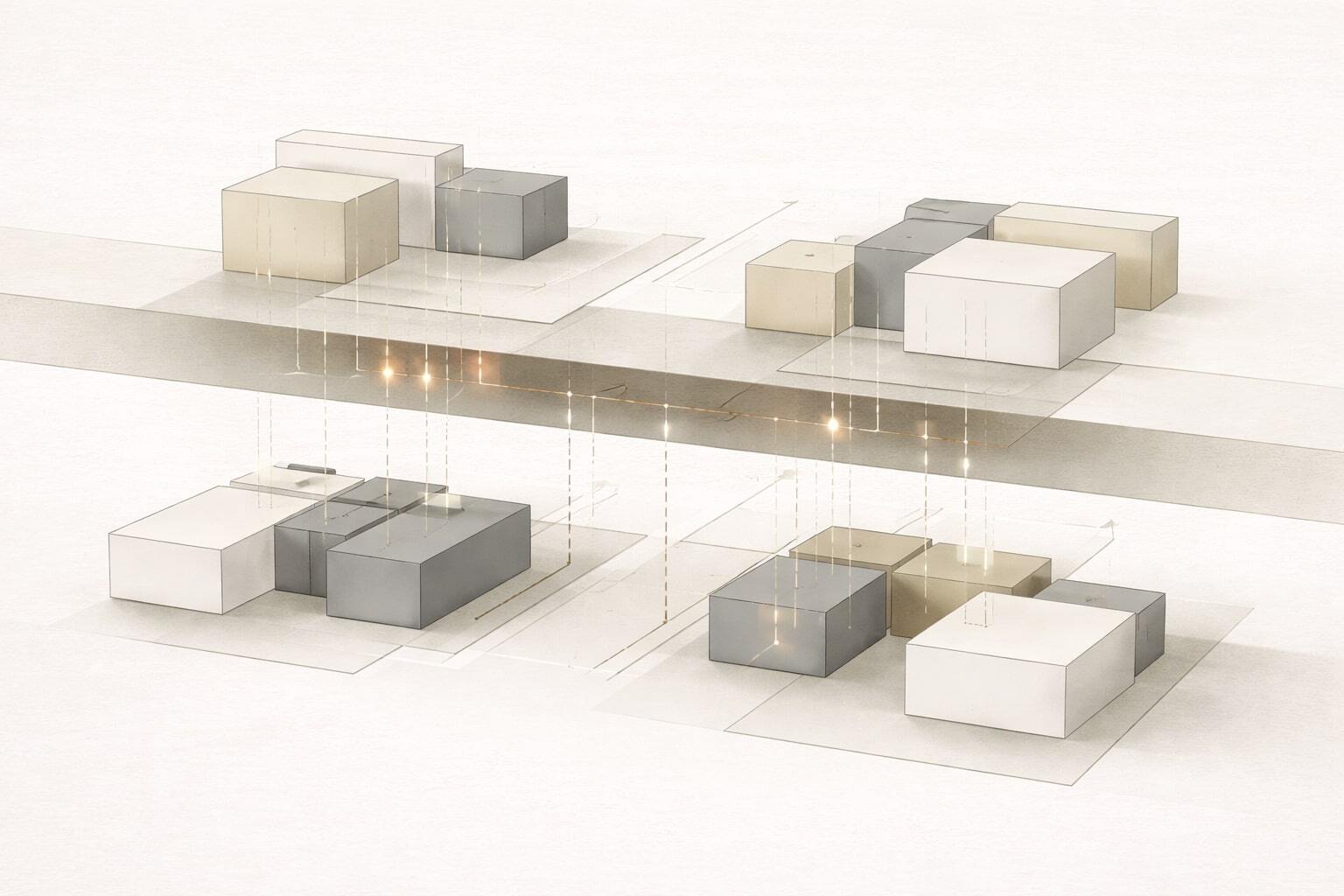 The MCP Layer as Tier-0 Infrastructure and Primary Breach Vector