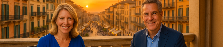 🌐 “What Could I (50+) Possibly Do Online?” 