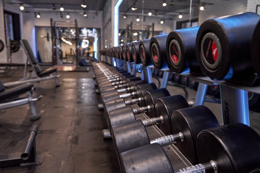 HTX-TOM: Impact 1/13/2026