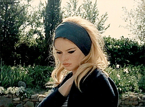 The most iconic headband moments