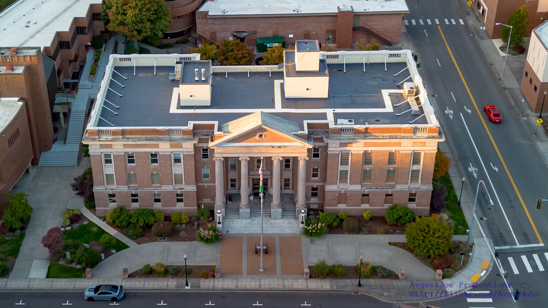 An Ask & New Publication Schedule