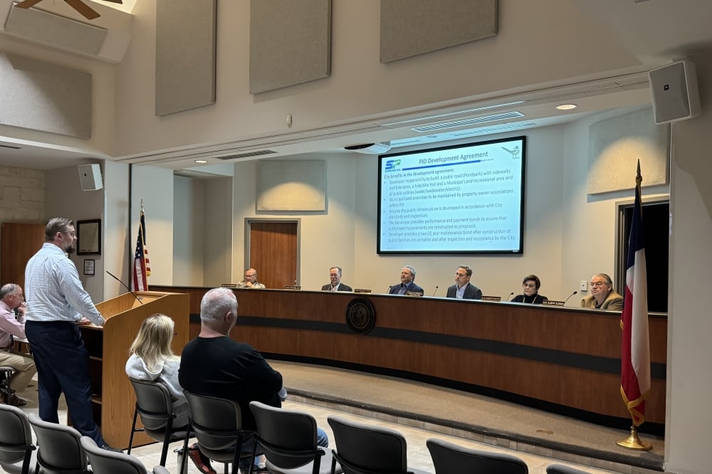 SATX-NSA: Impact 2/26/2026