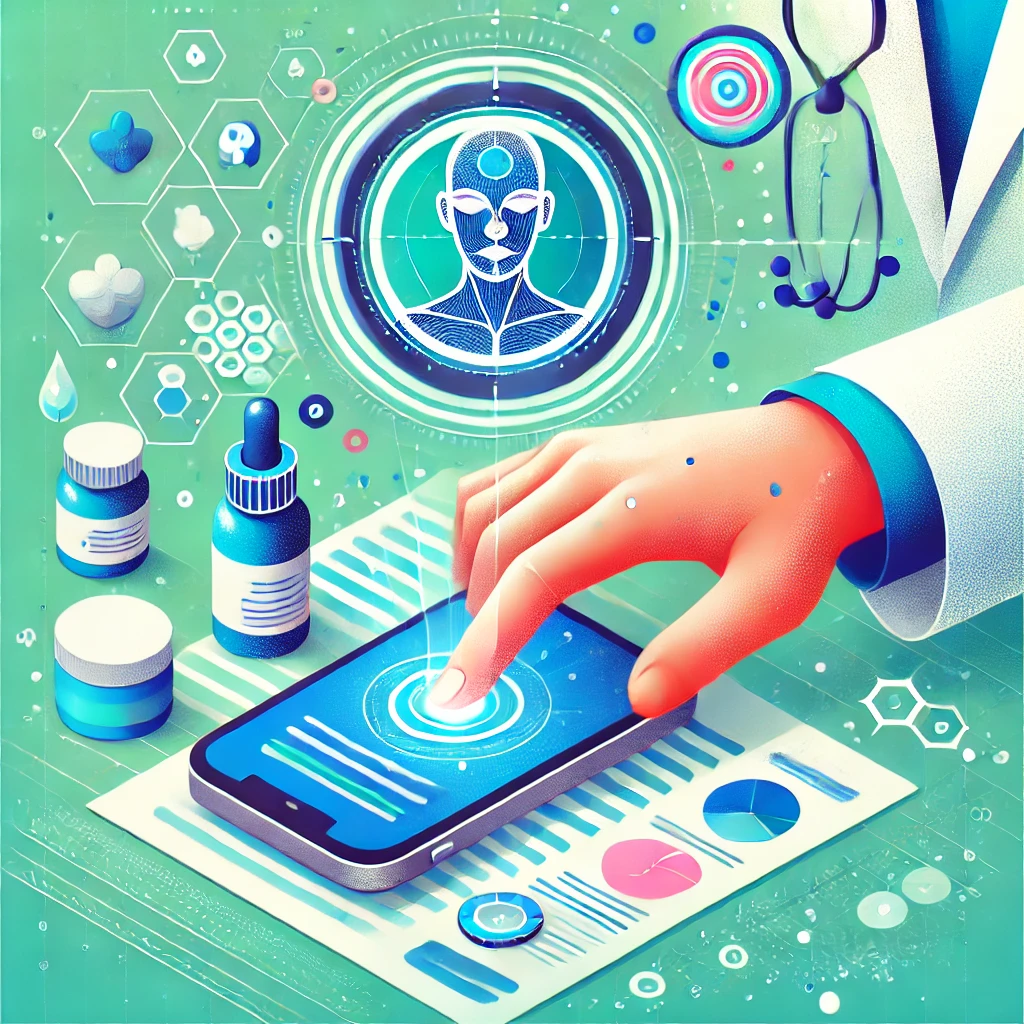 Crafting Customized Treatment Plans with ChatGPT