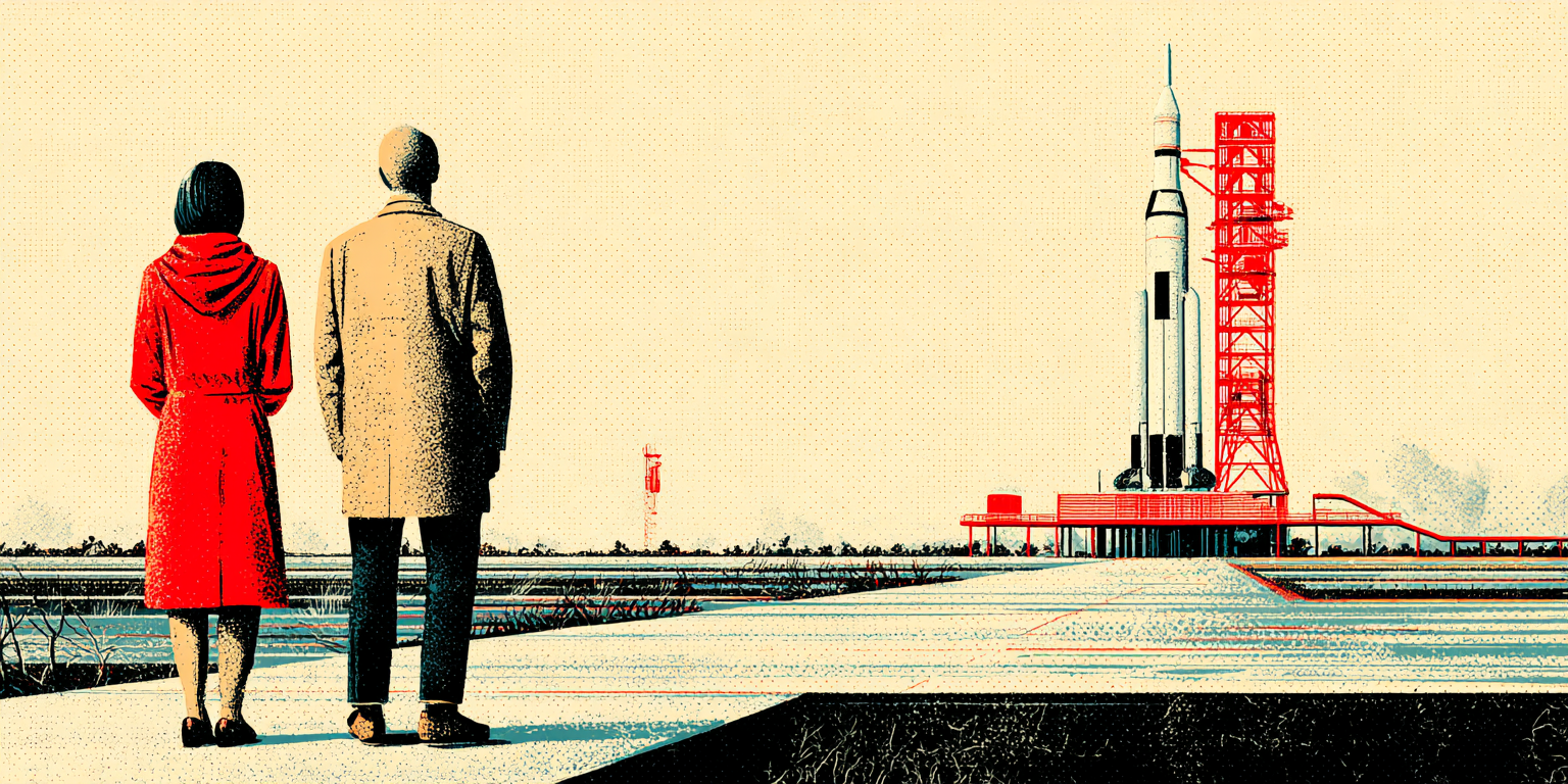 Q&A: Cassie Young on Why GTM-Tech is about to Have Its Moment