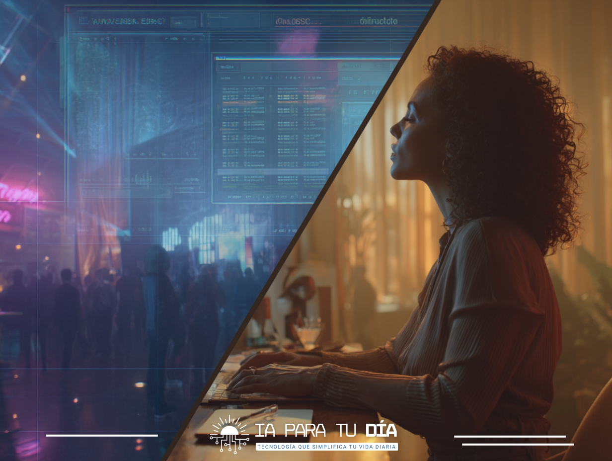 Meta apuesta $2,000 millones al futuro de los agentes IA - y corta todos sus lazos con China