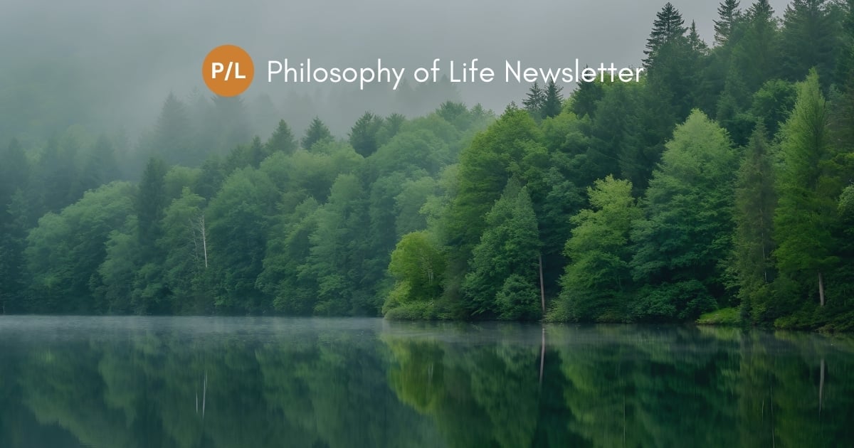 📜 Social Anxiety Through Sartre’s Lens | Philosophical Ideas