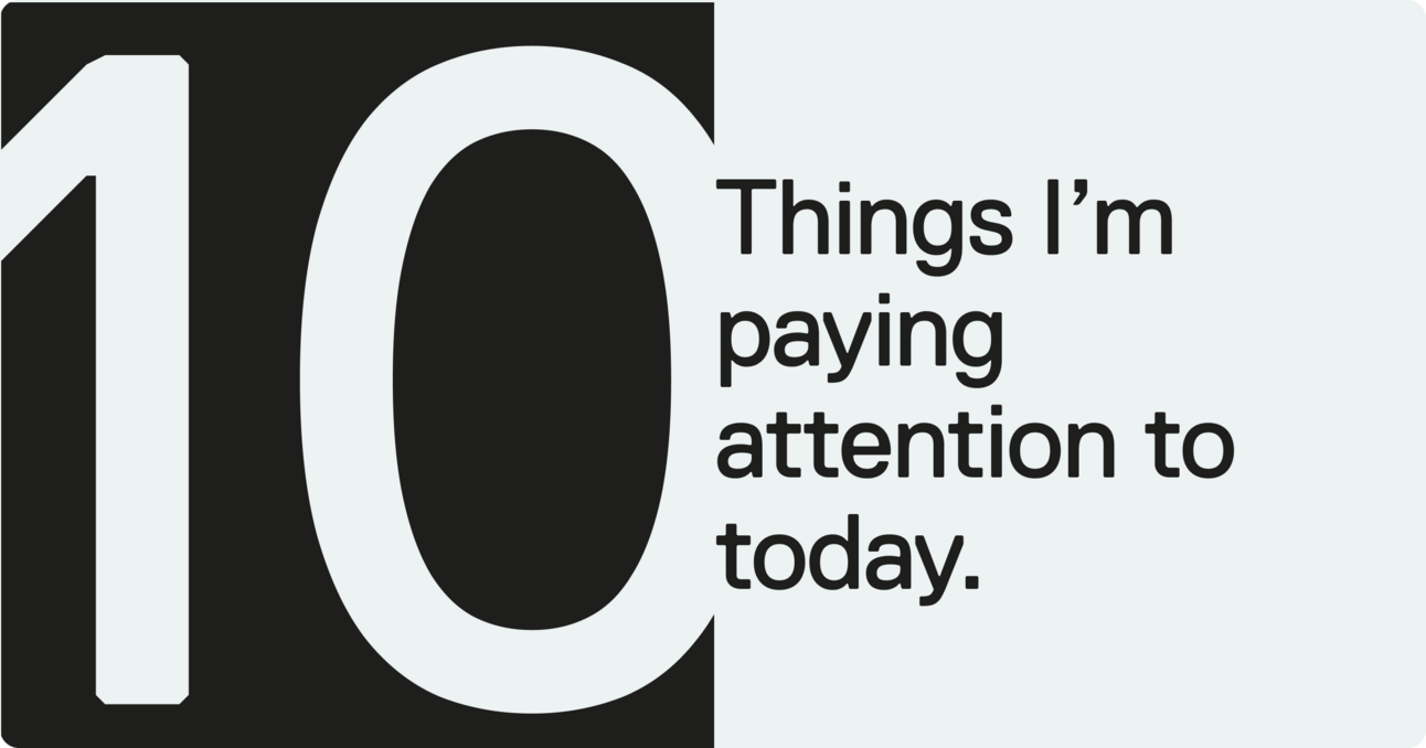 Instagram Is Rethinking How Trust Works Online