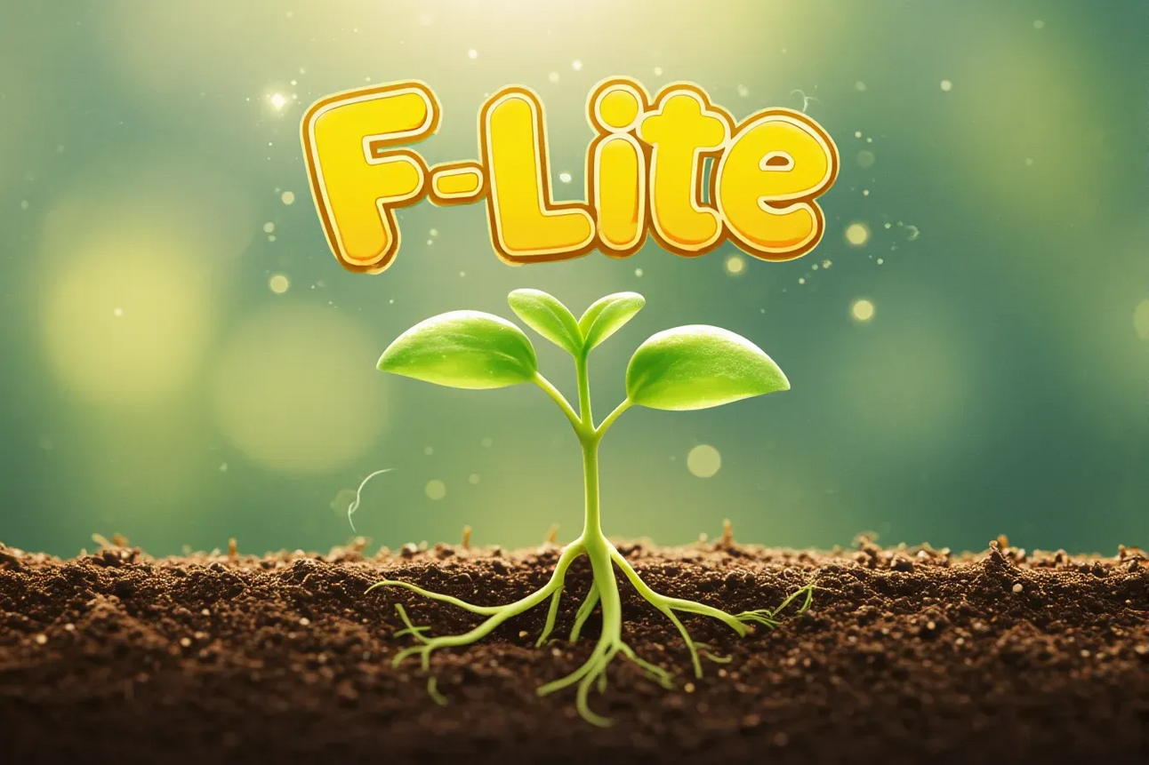 La surprise de Freepik et Fal.ai  