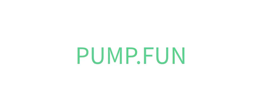 Pump.FUN — how to make $2B+ in 13 months. 