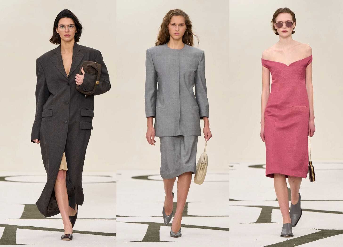 We've Reached Peak Stealth Wealth