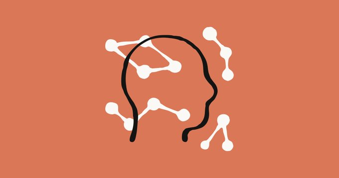 Anthropic Launches Claude Sonnet-4.6