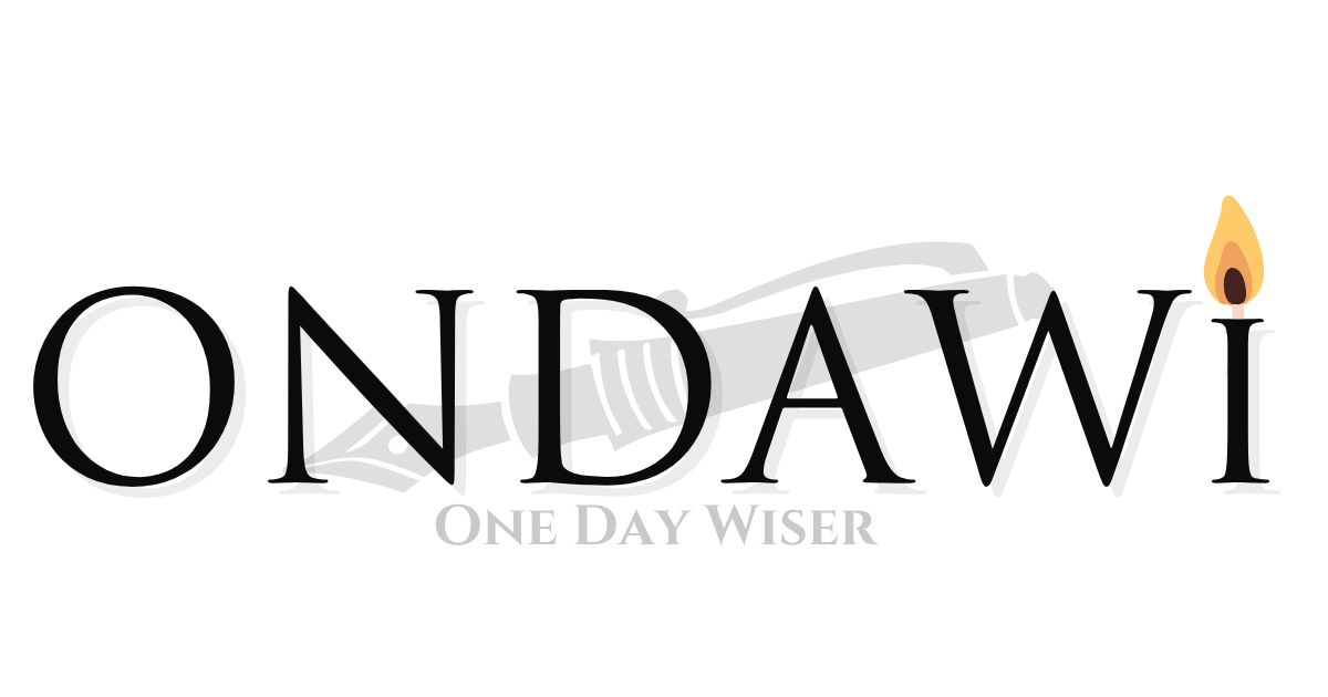 The Quiet Cost of Too Many Choices